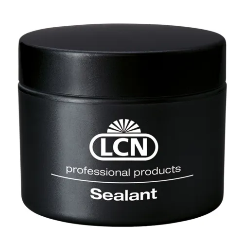 Sealant Gel de finition LCN 100 ml
