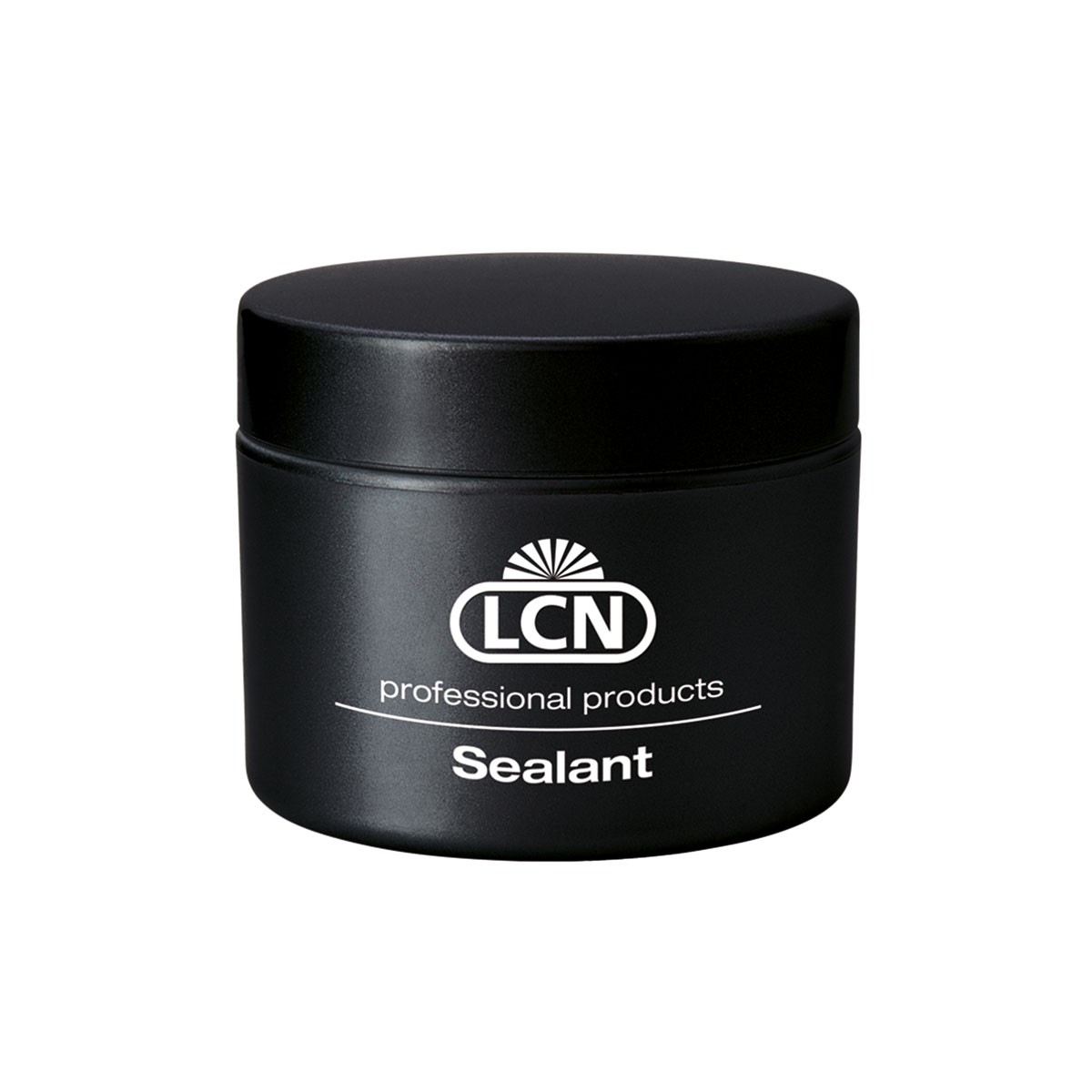 Sealant Gel de finition LCN 100 ml