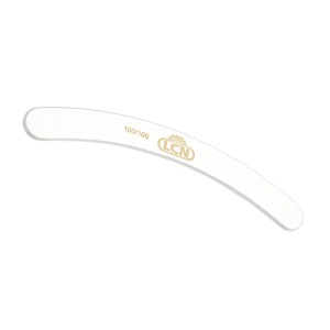 Lime Banana LCN 100/100