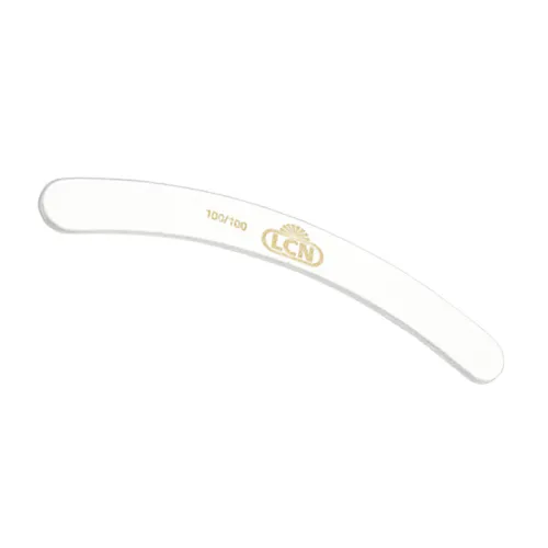 Lime Banana LCN 100/100