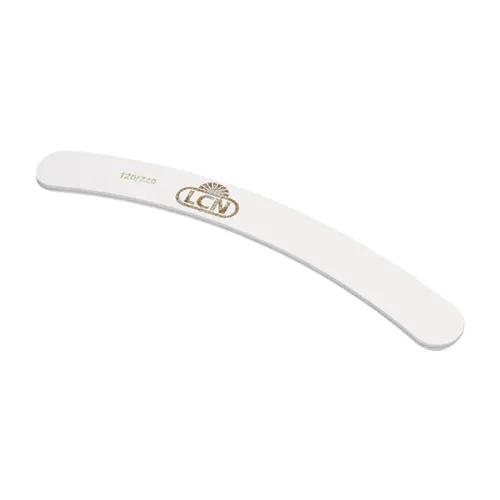 Lime Banana LCN 120/220