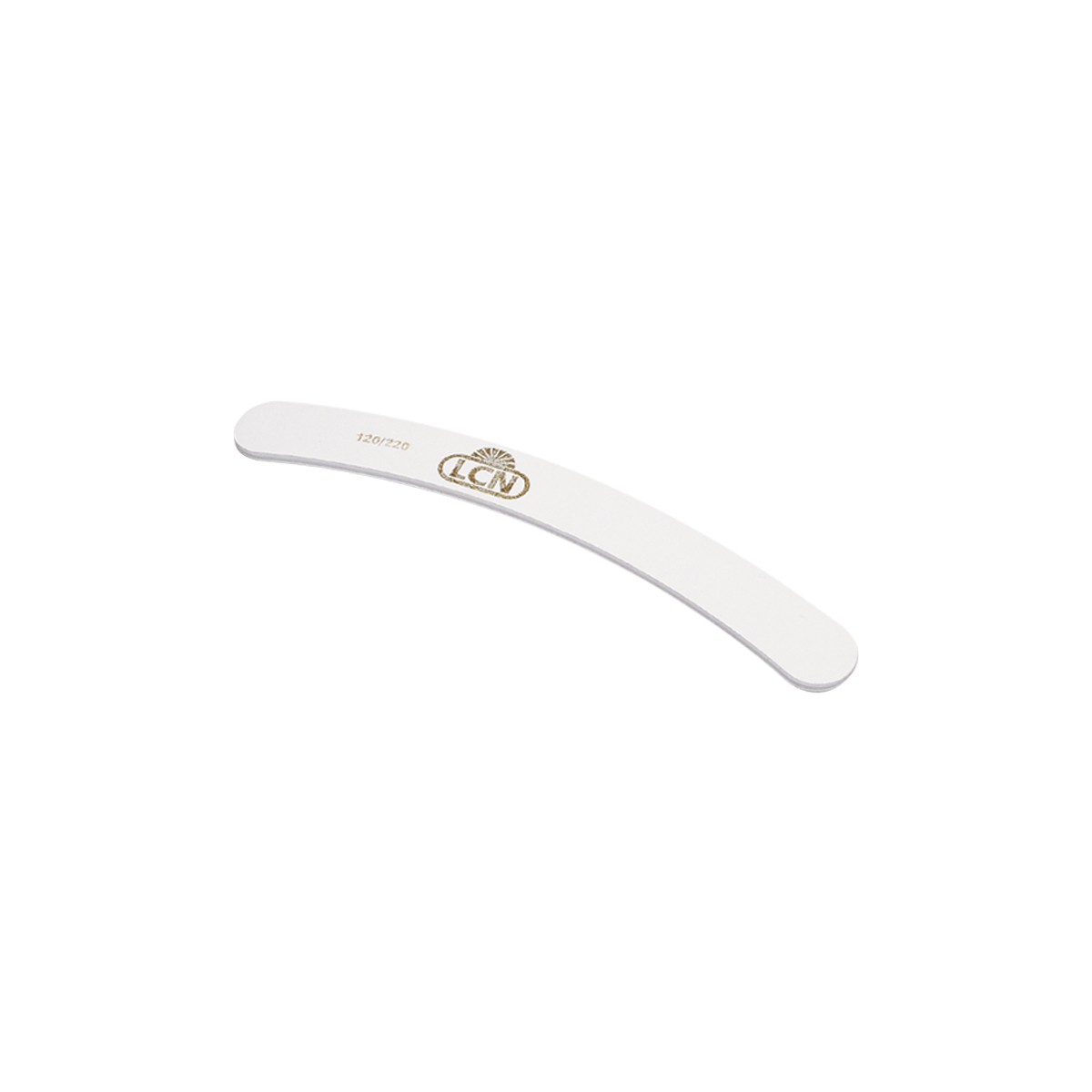 Lime Banana LCN 120/220