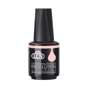 Recolution Advanced LCN 10 ml FM beige