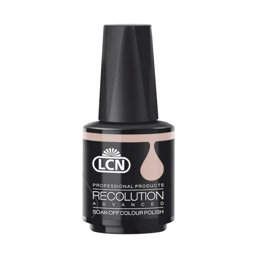 Vernis Recolution Advanced  - Set 3 Soak-Off Colour  • Lcn - Beauty Tech®