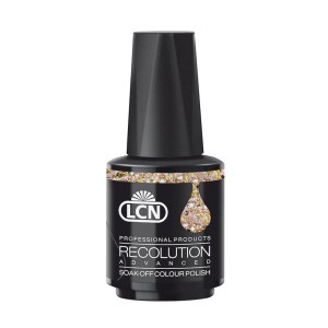Recolution Advanced LCN 10 ml diamond tiara