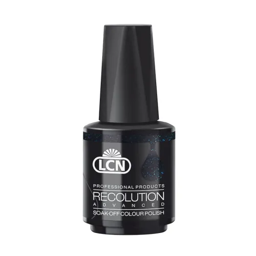 Vernis Recolution Advanced Set 6 - Soak-Off Colour  • Lcn - Beauty Tech®