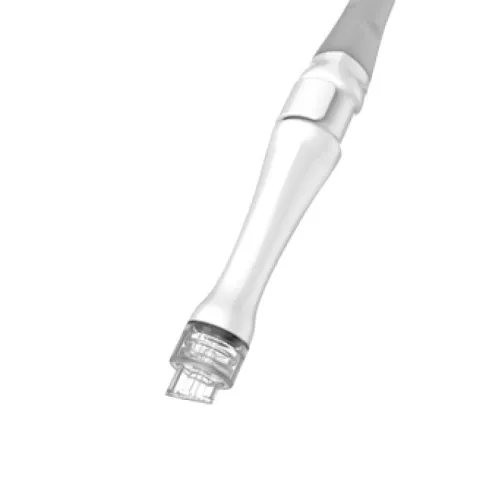 Grand Embout Aquapure