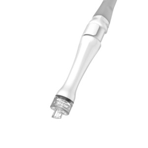 Petit Embout Aquapure