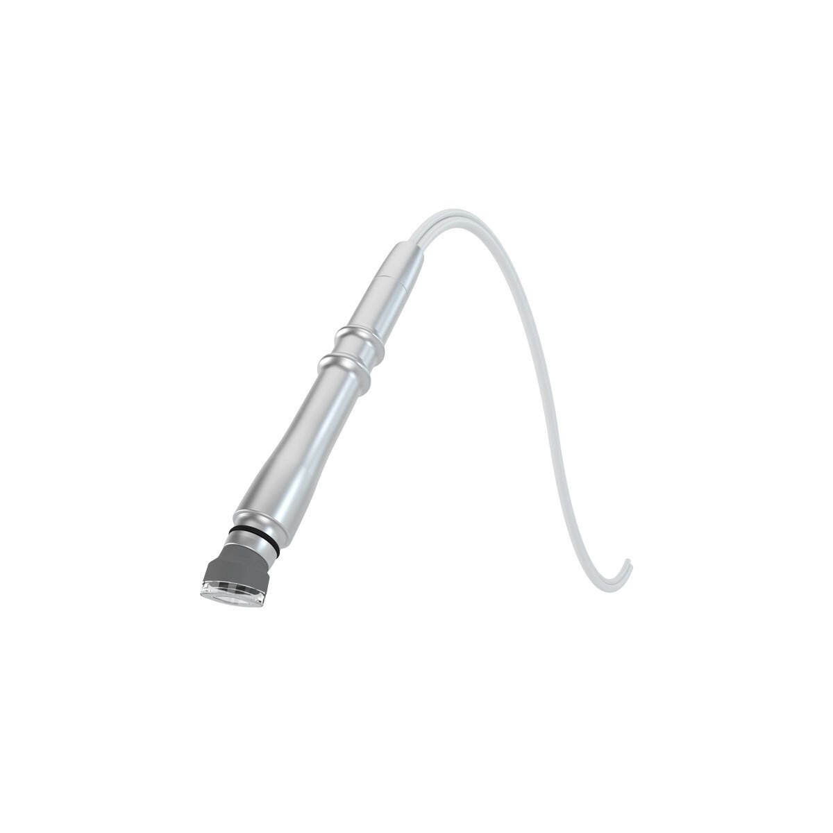 Aquapure Led - Soin Visage Dermabrasion et Led • Proshape