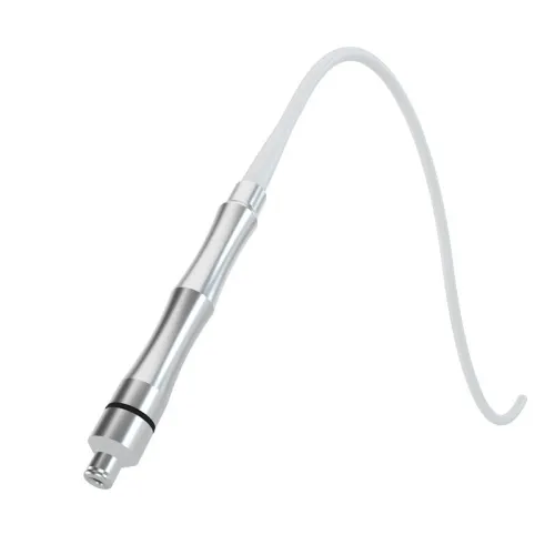 Aquapure Led - Soin Visage Dermabrasion et Led • Proshape