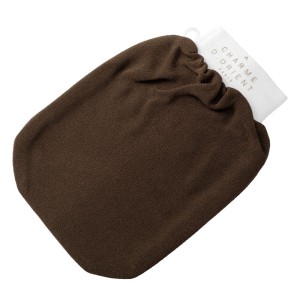 Kassa qualité supérieure