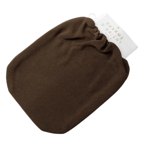 Kassa qualité supérieure