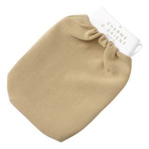 Kassa Qualité Spa • Charme d’Orient - Beauty Tech