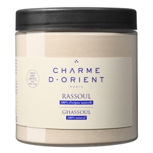 Rassoul 500g