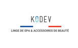 Kodev
