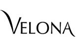 Velona