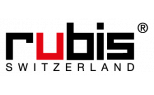 Rubis
