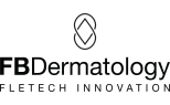 FB Dermatology