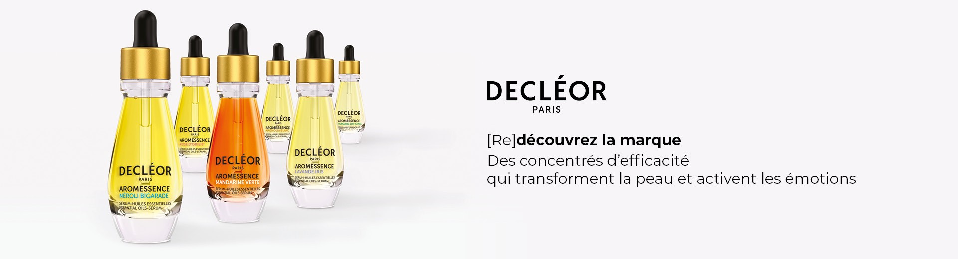 Delécor